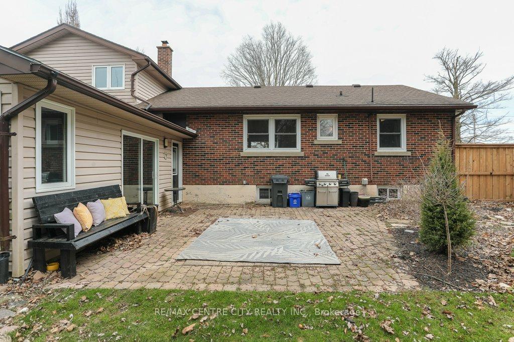 Photo 42 of 143 Centennial Avenue, Central Elgin, Rural Central Elgin — HOMEH