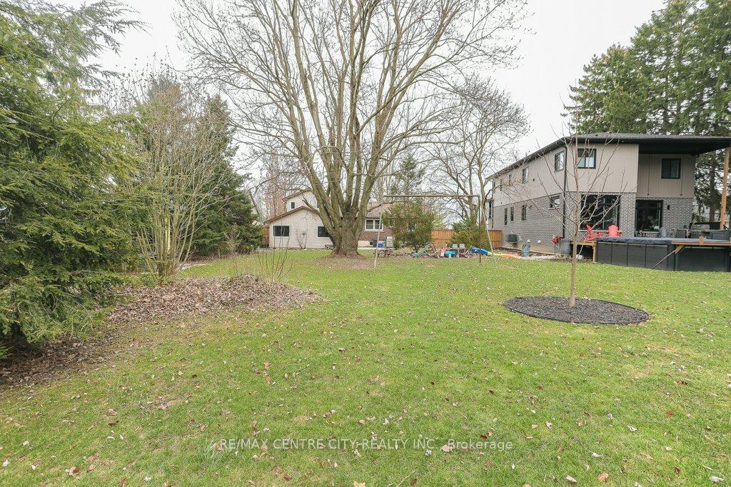 Photo 43 of 143 Centennial Avenue, Central Elgin, Rural Central Elgin — HOMEH