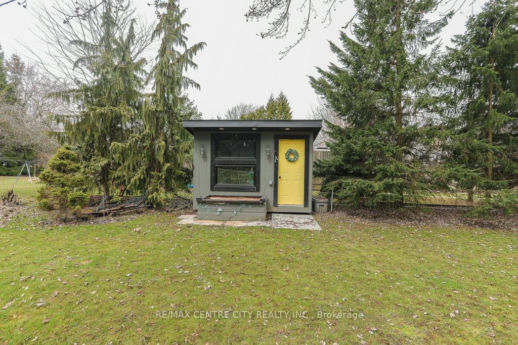 Photo 45 of 143 Centennial Avenue, Central Elgin, Rural Central Elgin — HOMEH