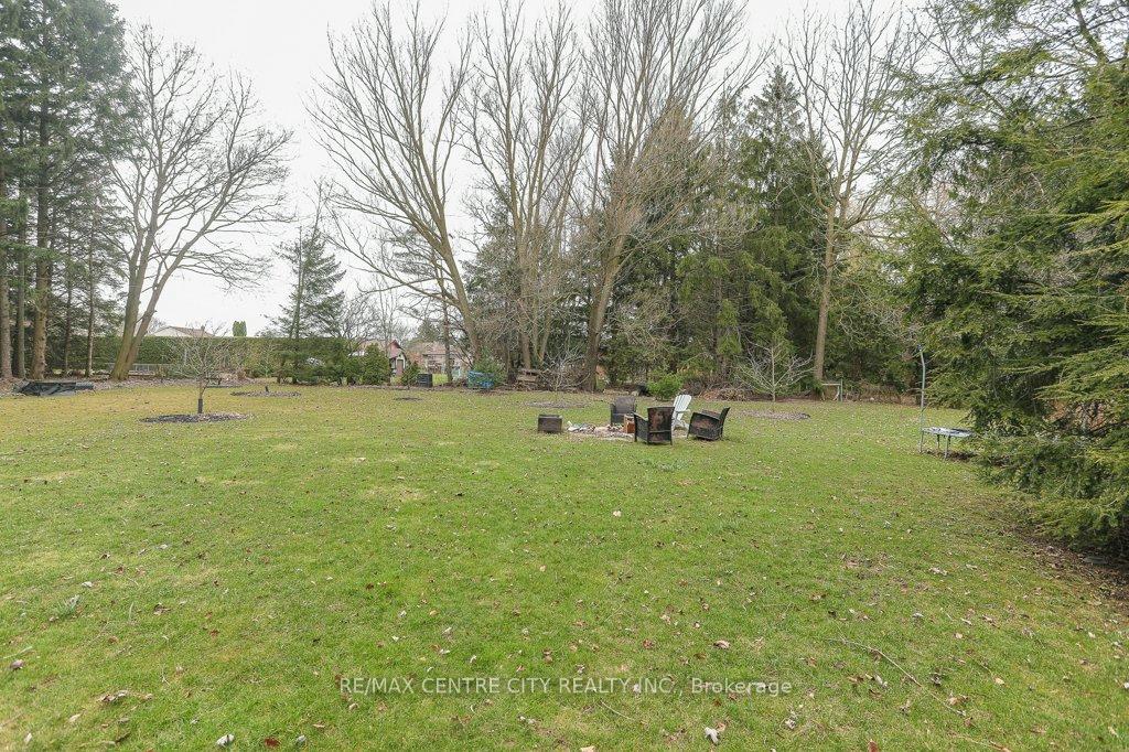 Photo 46 of 143 Centennial Avenue, Central Elgin, Rural Central Elgin — HOMEH