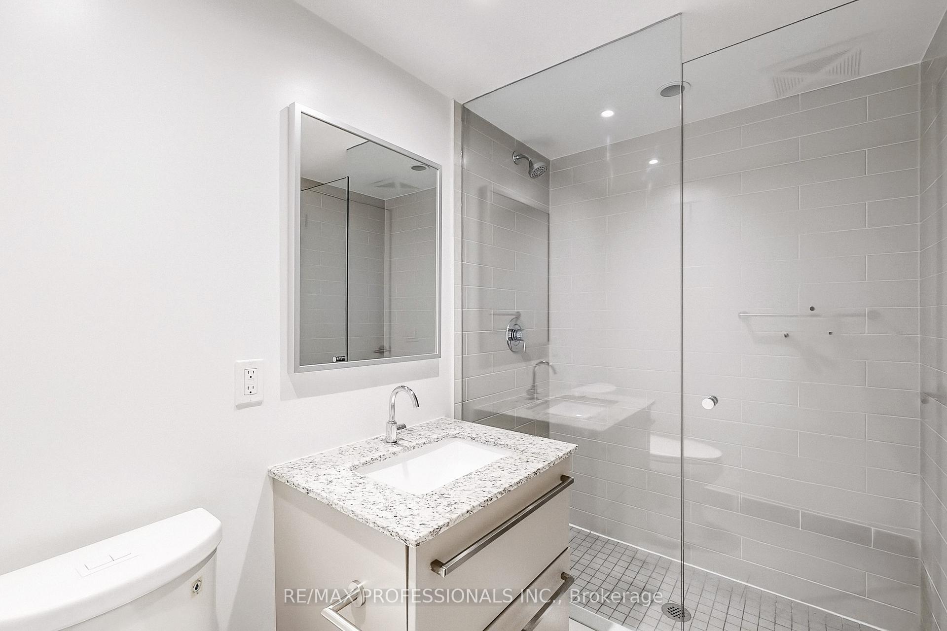 Photo 17 of Unit 613, 120 Varna Drive, Toronto, Englemount-Lawrence — HOMEH