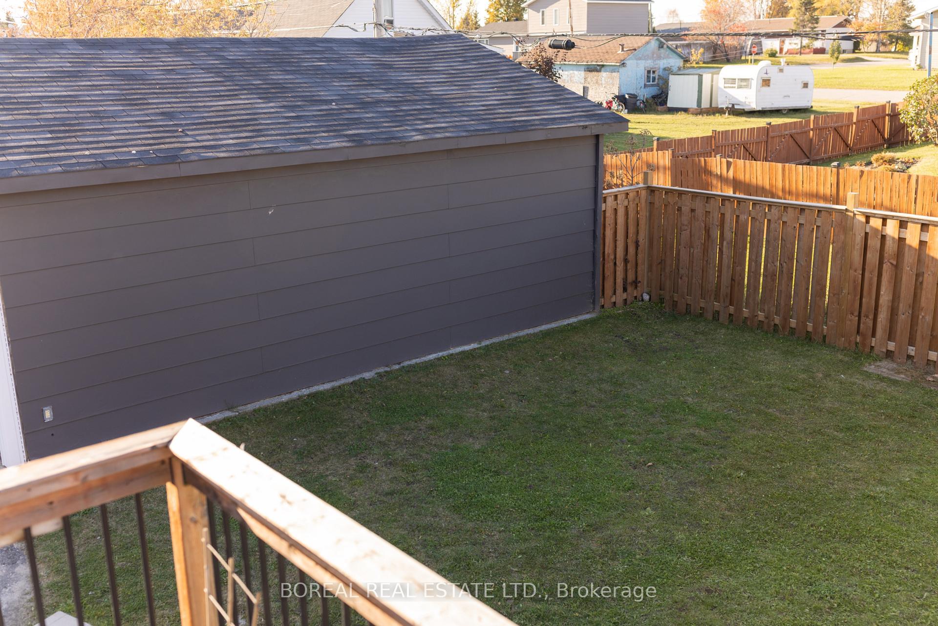 Photo 3 of 43 Huron Road, Cochrane — HOMEH