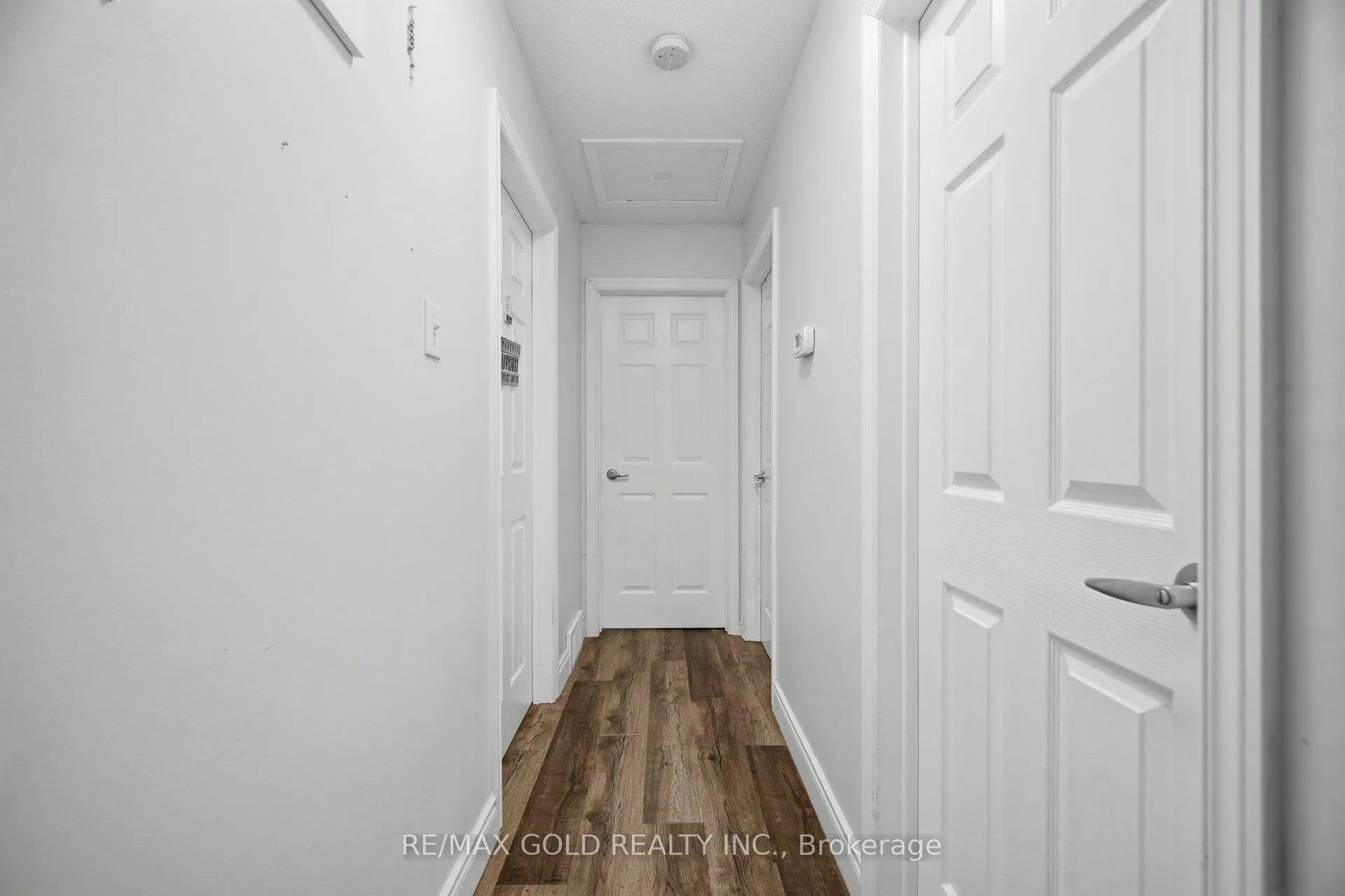 Photo 19 of 114 Arrowhead Crescent, Kitchener — HOMEH