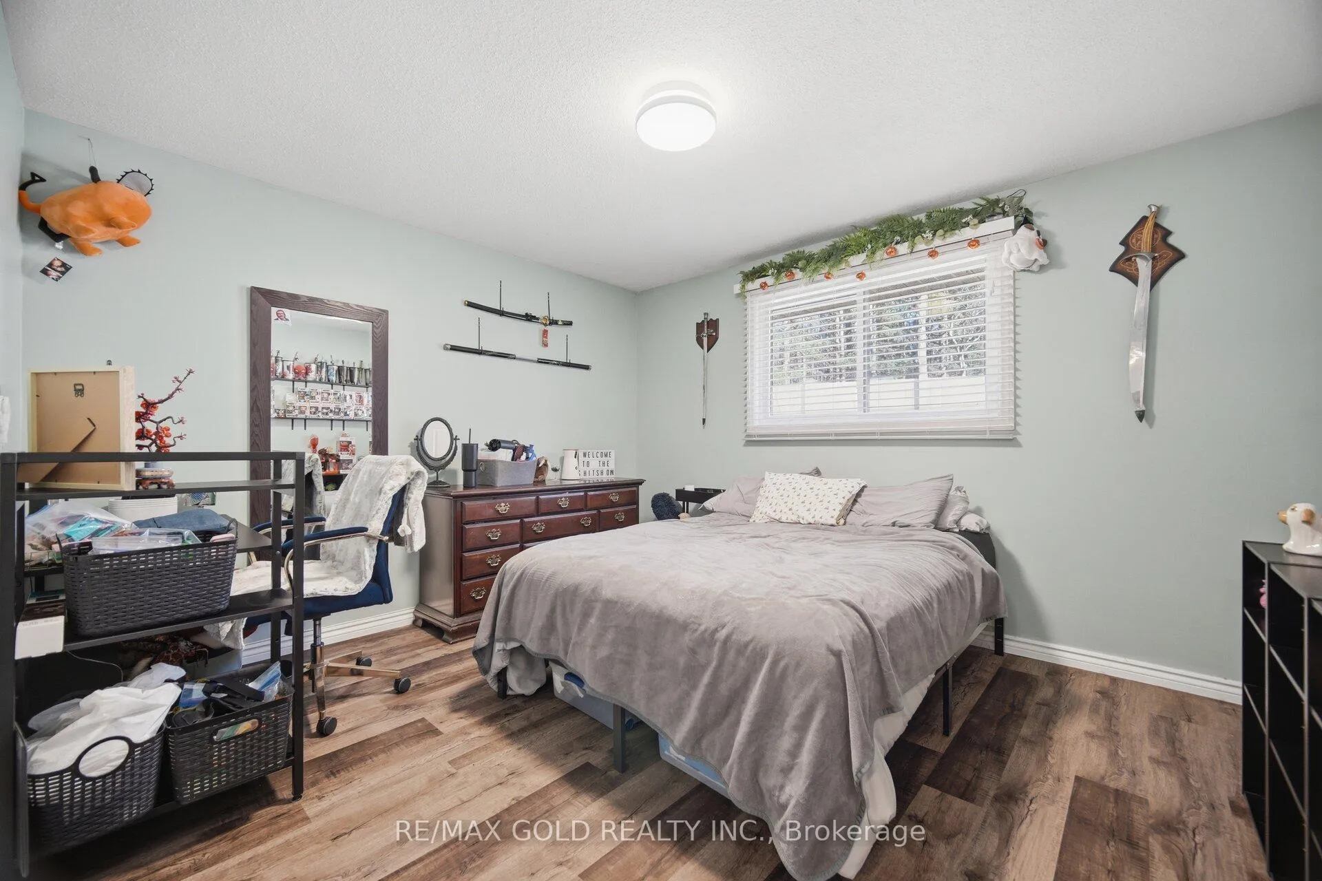 Photo 20 of 114 Arrowhead Crescent, Kitchener — HOMEH