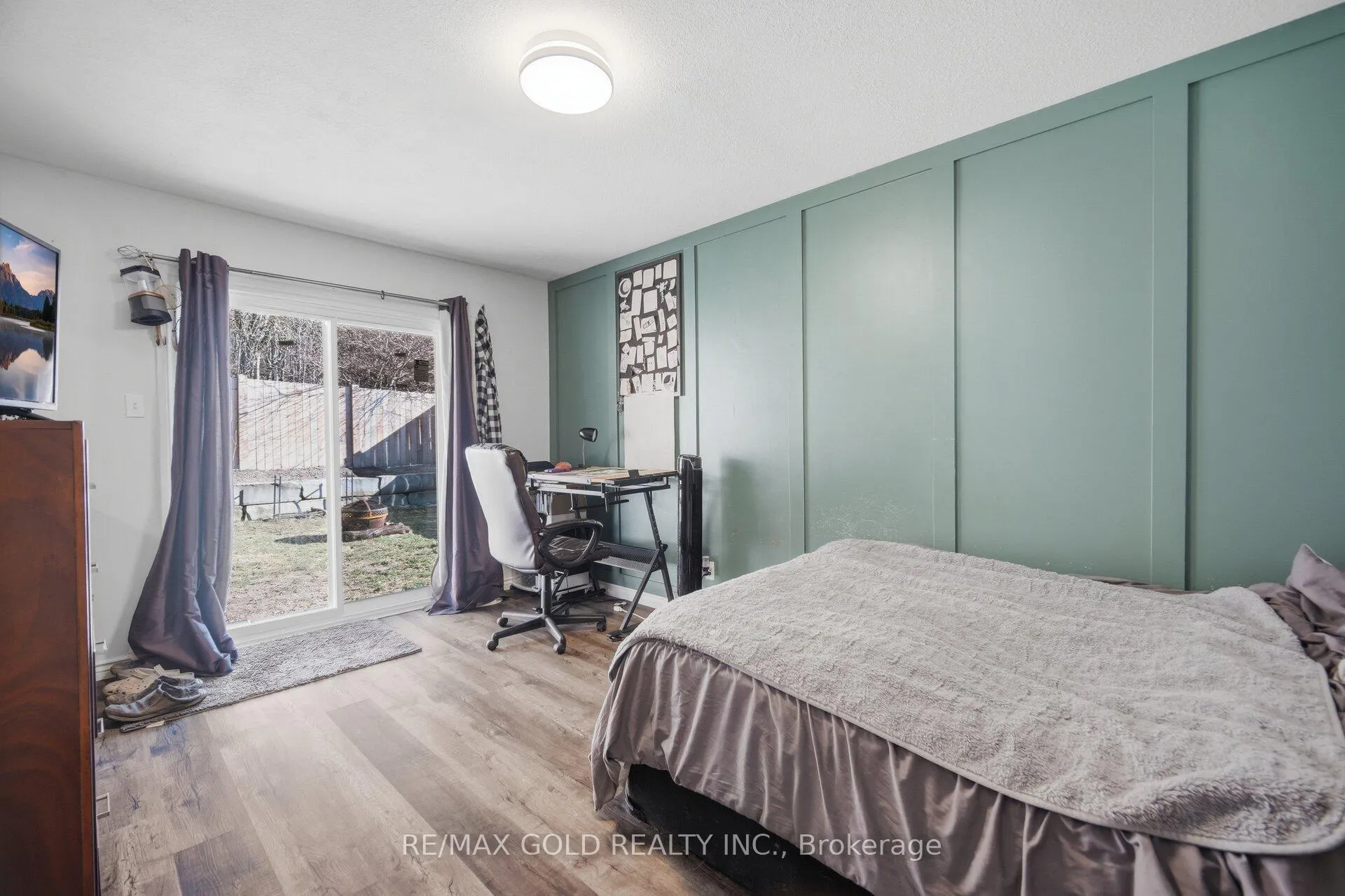 Photo 22 of 114 Arrowhead Crescent, Kitchener — HOMEH