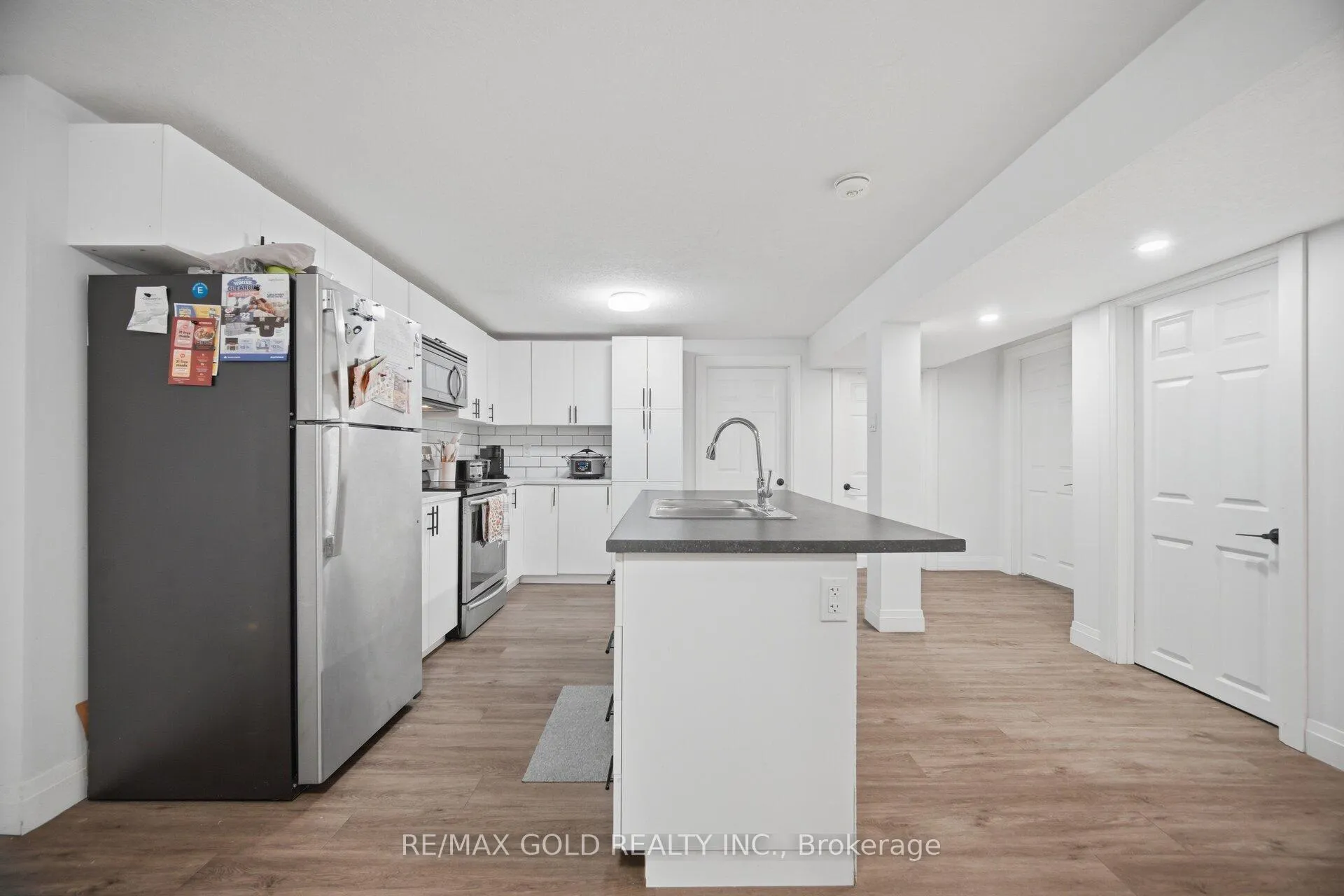 Photo 29 of 114 Arrowhead Crescent, Kitchener — HOMEH