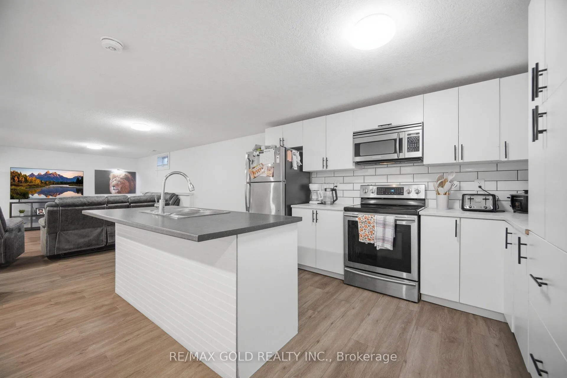 Photo 30 of 114 Arrowhead Crescent, Kitchener — HOMEH