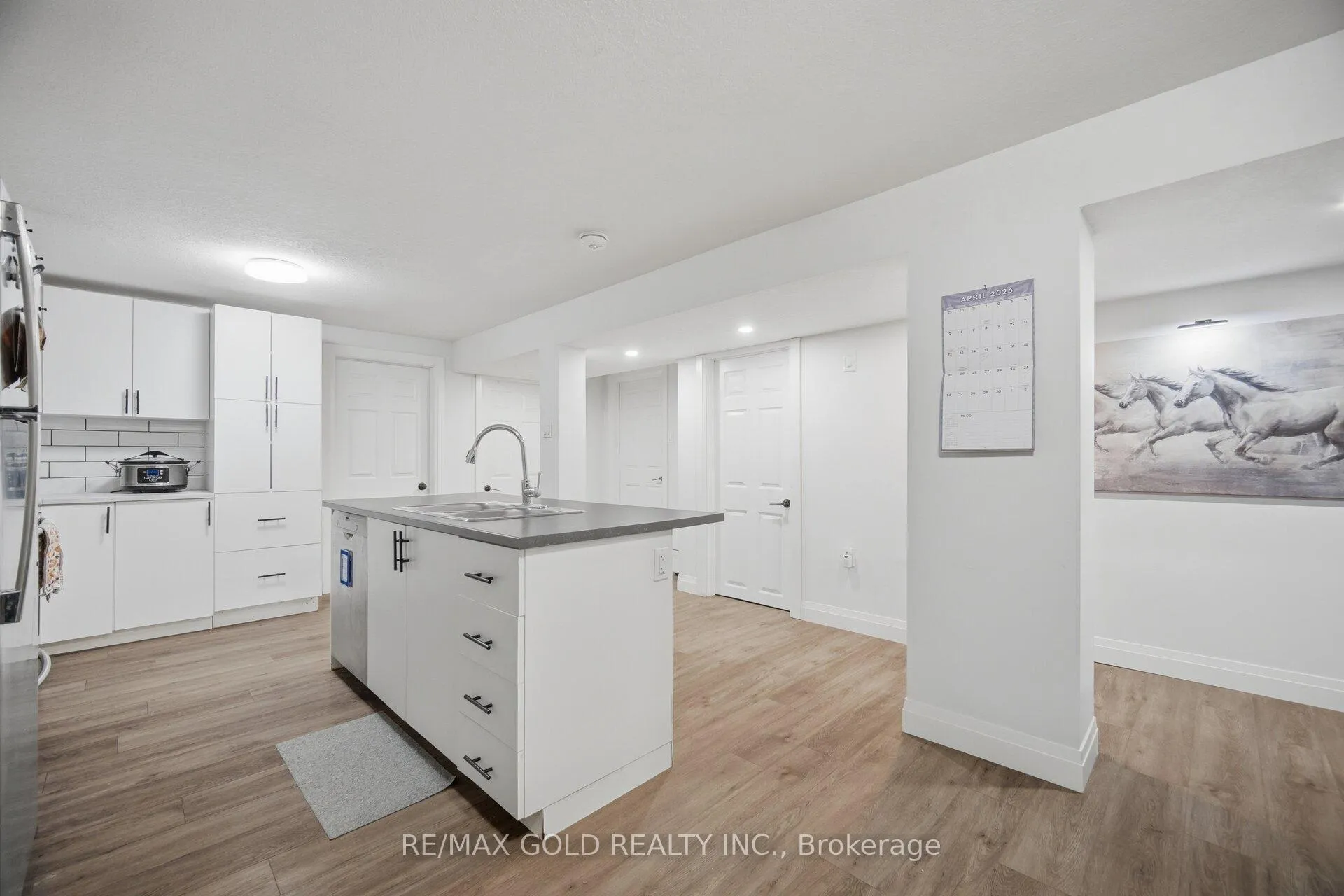 Photo 31 of 114 Arrowhead Crescent, Kitchener — HOMEH