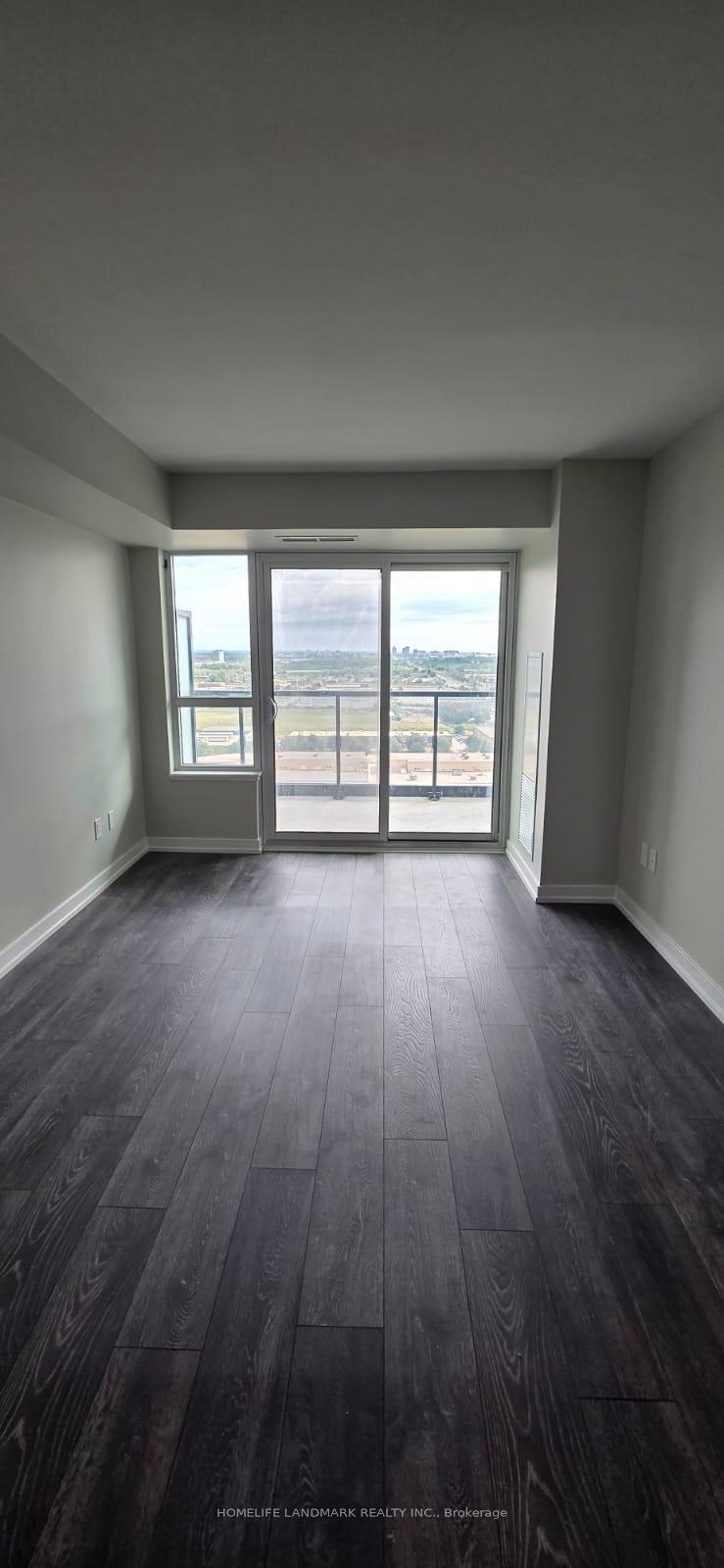 Photo 4 of Unit 2011, 1455 Celebration Drive, Pickering, Brock Industrial — HOMEH