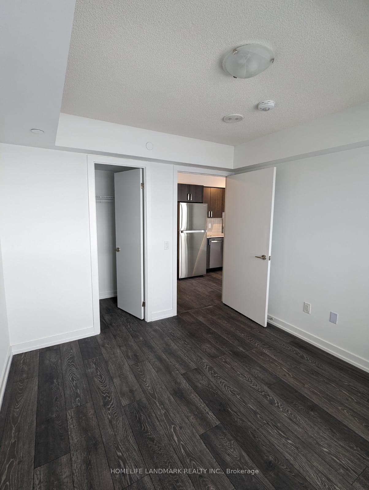 Photo 5 of Unit 2011, 1455 Celebration Drive, Pickering, Brock Industrial — HOMEH