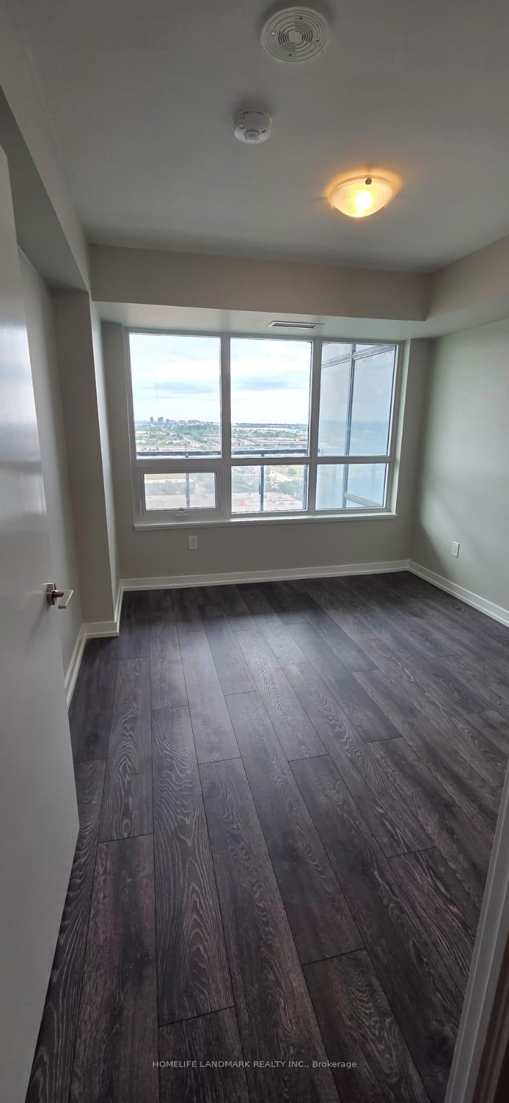 Photo 6 of Unit 2011, 1455 Celebration Drive, Pickering, Brock Industrial — HOMEH