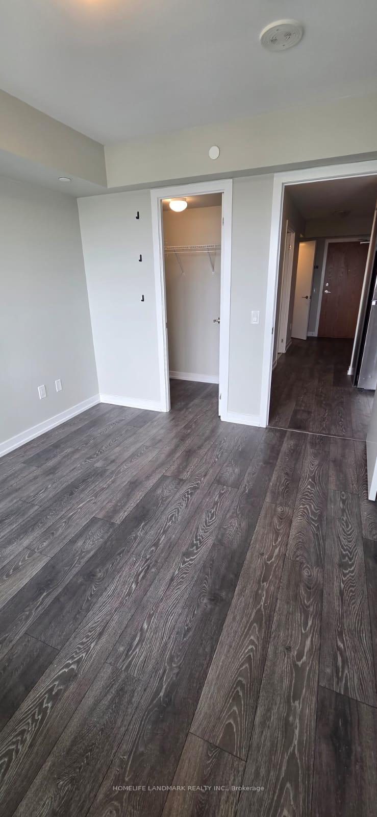 Photo 7 of Unit 2011, 1455 Celebration Drive, Pickering, Brock Industrial — HOMEH