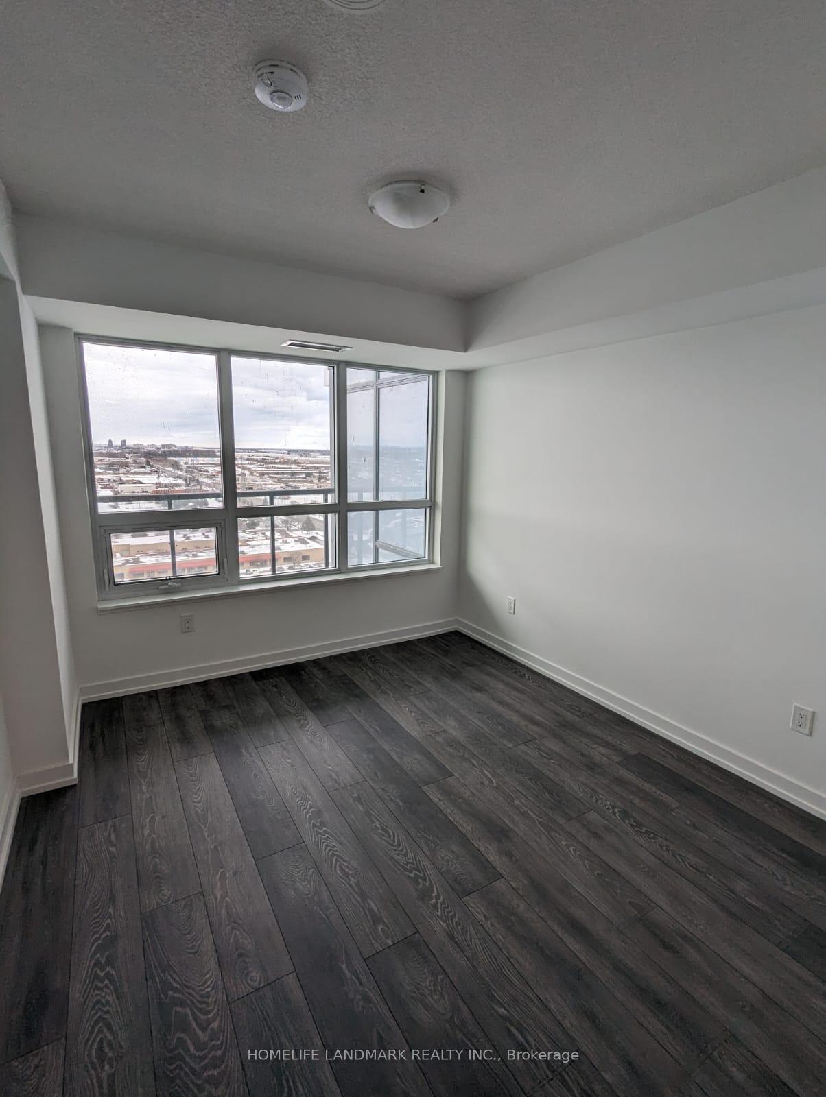 Photo 8 of Unit 2011, 1455 Celebration Drive, Pickering, Brock Industrial — HOMEH