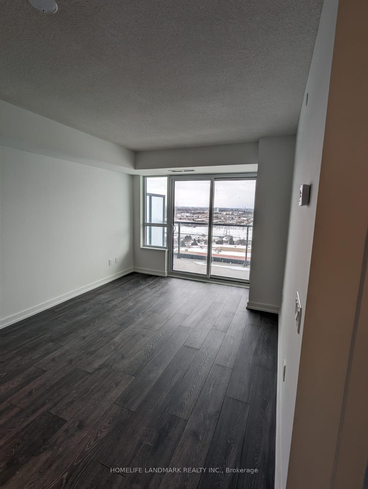 Photo 9 of Unit 2011, 1455 Celebration Drive, Pickering, Brock Industrial — HOMEH