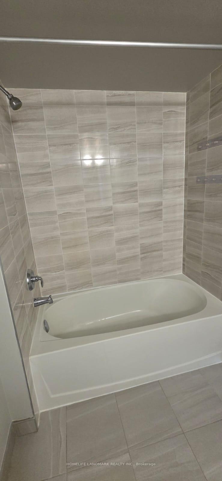 Photo 10 of Unit 2011, 1455 Celebration Drive, Pickering, Brock Industrial — HOMEH
