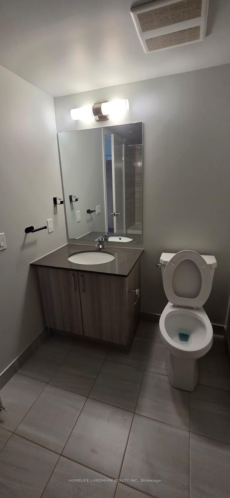 Photo 11 of Unit 2011, 1455 Celebration Drive, Pickering, Brock Industrial — HOMEH