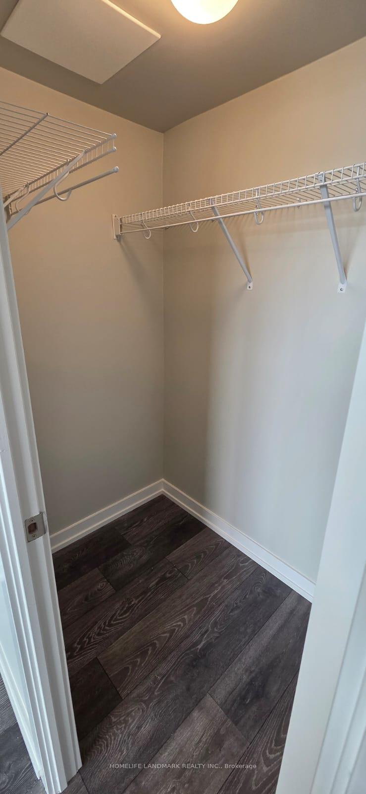 Photo 13 of Unit 2011, 1455 Celebration Drive, Pickering, Brock Industrial — HOMEH
