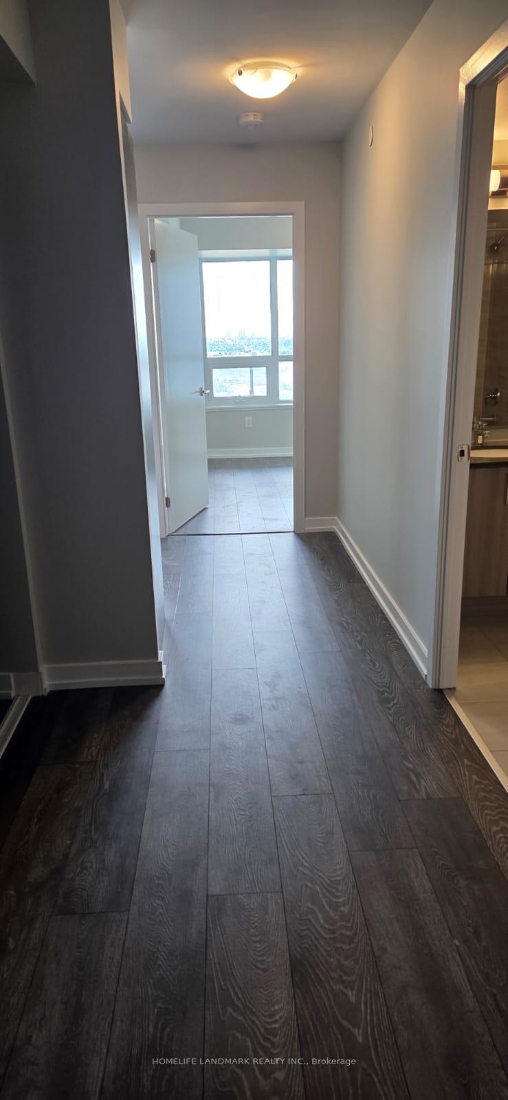 Photo 14 of Unit 2011, 1455 Celebration Drive, Pickering, Brock Industrial — HOMEH