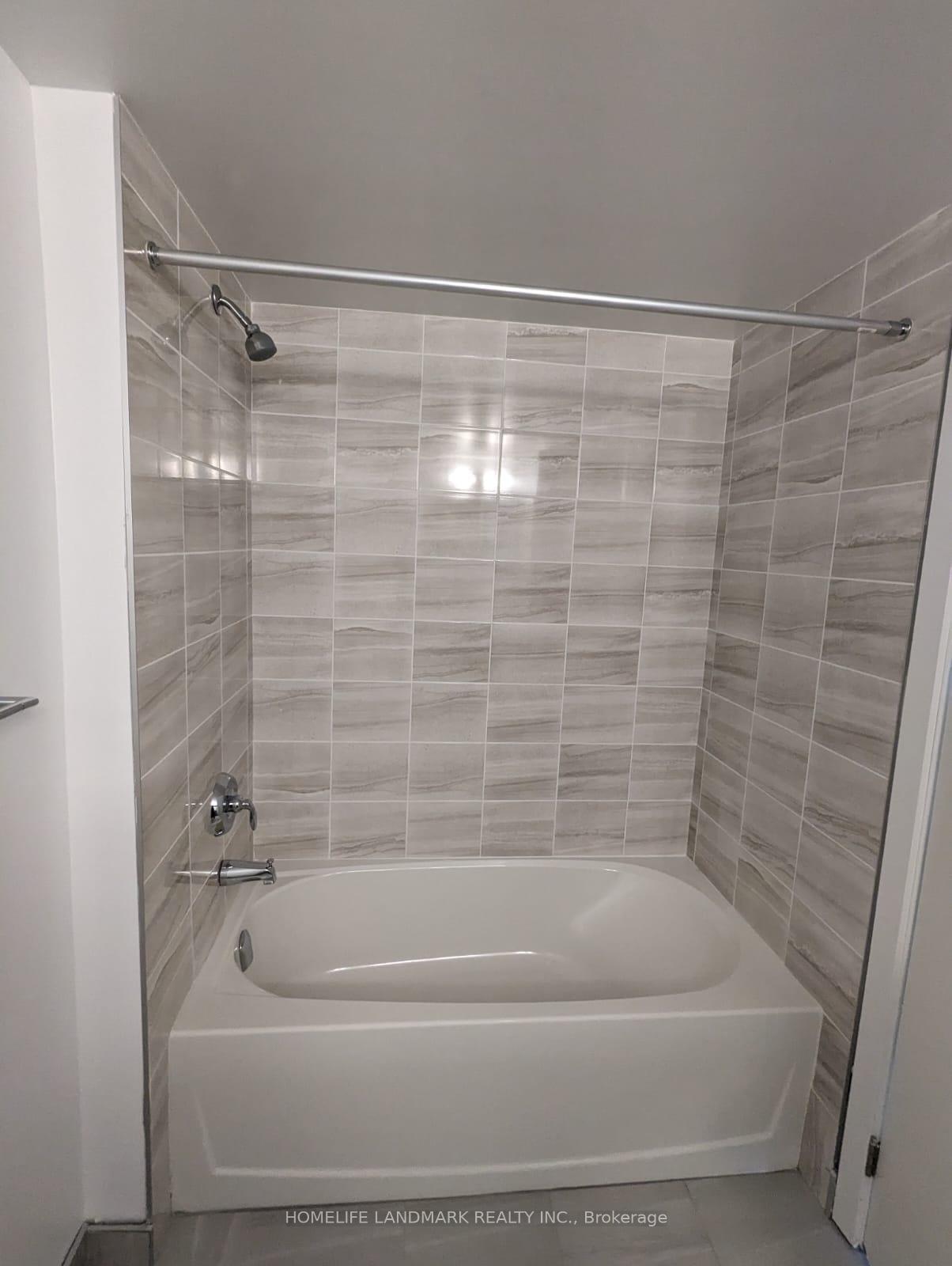 Photo 18 of Unit 2011, 1455 Celebration Drive, Pickering, Brock Industrial — HOMEH