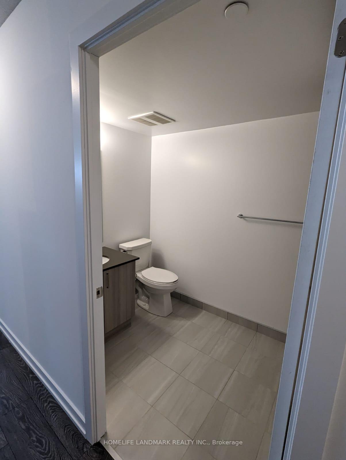Photo 19 of Unit 2011, 1455 Celebration Drive, Pickering, Brock Industrial — HOMEH