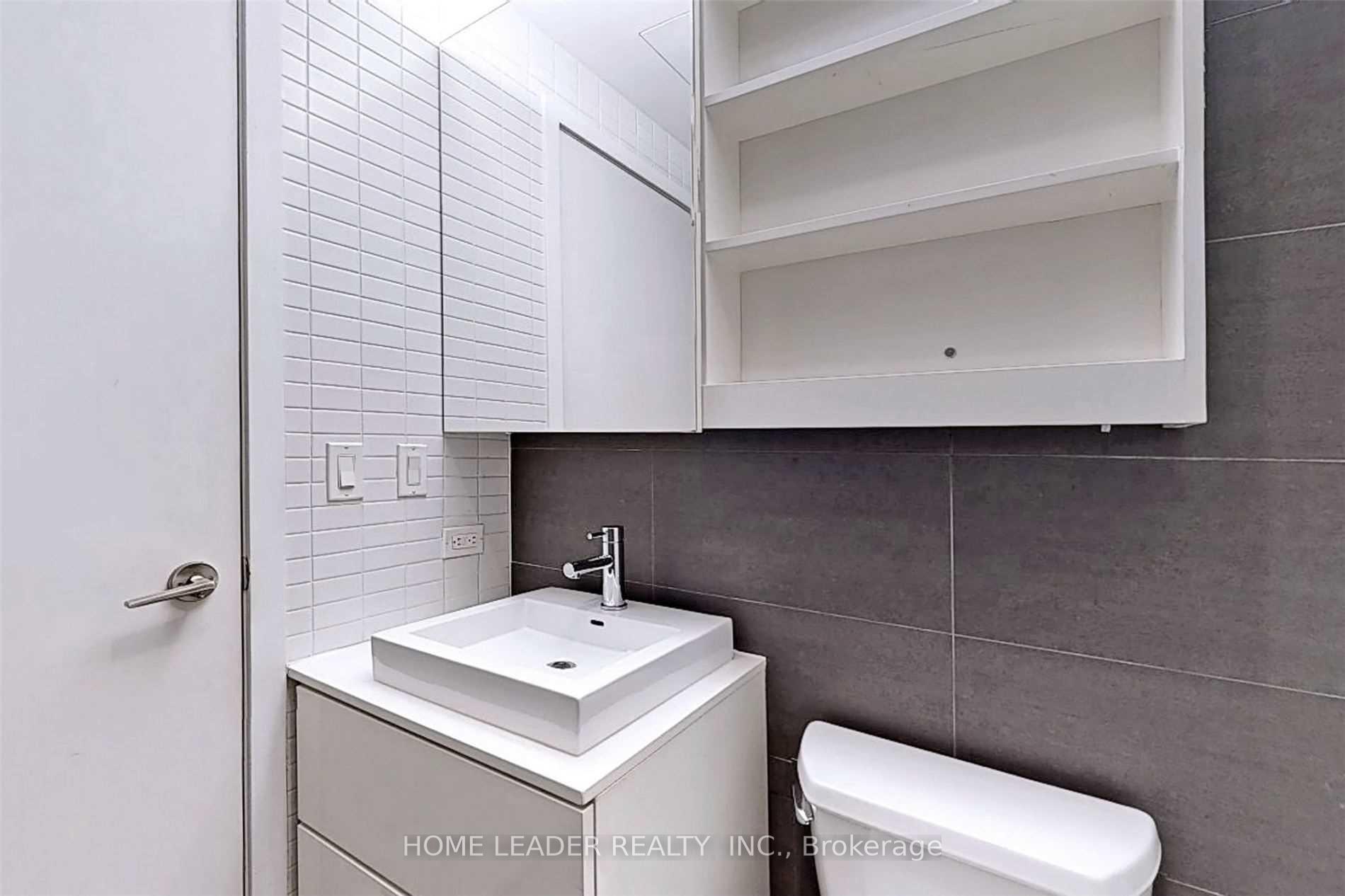 Photo 8 of Unit 551, 47 Lower Rive Street, Toronto, South Riverdale — HOMEH