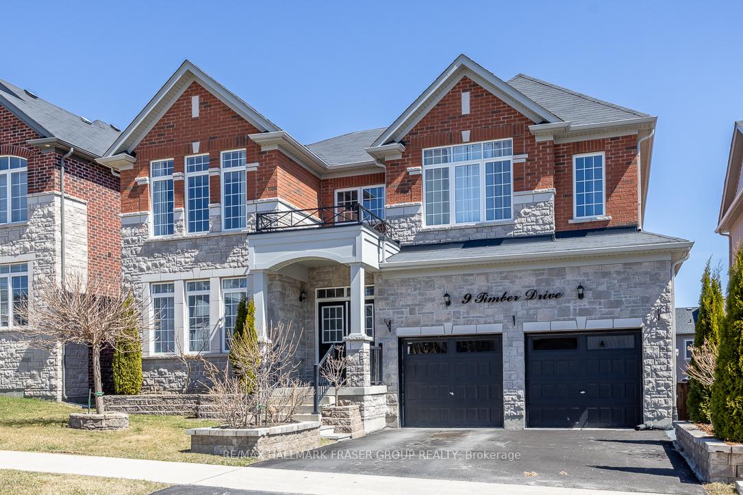 Photo 2 of 9 Timber Drive, Cavan Monaghan, Cavan Twp — HOMEH