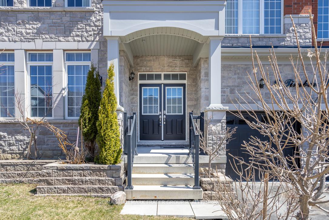 Photo 3 of 9 Timber Drive, Cavan Monaghan, Cavan Twp — HOMEH