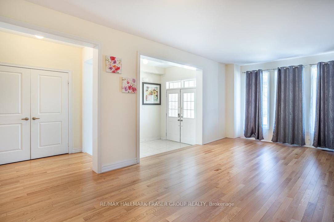 Photo 4 of 9 Timber Drive, Cavan Monaghan, Cavan Twp — HOMEH