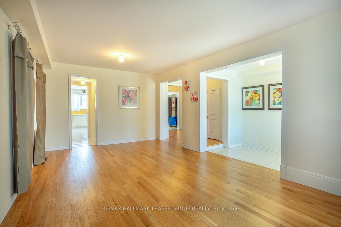 Photo 5 of 9 Timber Drive, Cavan Monaghan, Cavan Twp — HOMEH