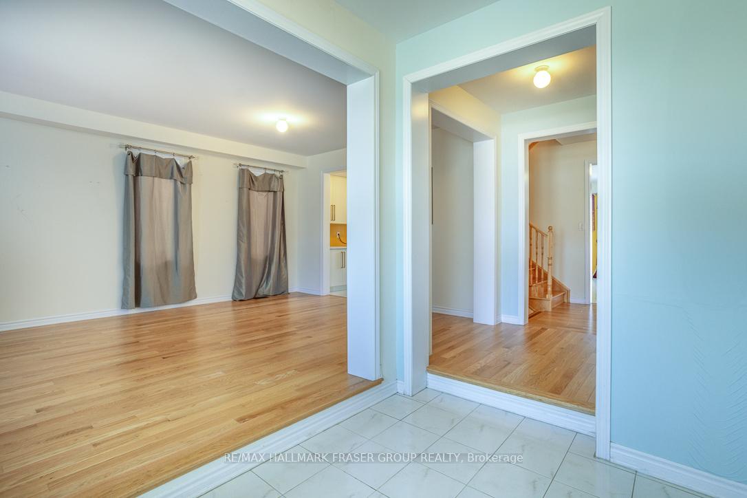 Photo 6 of 9 Timber Drive, Cavan Monaghan, Cavan Twp — HOMEH