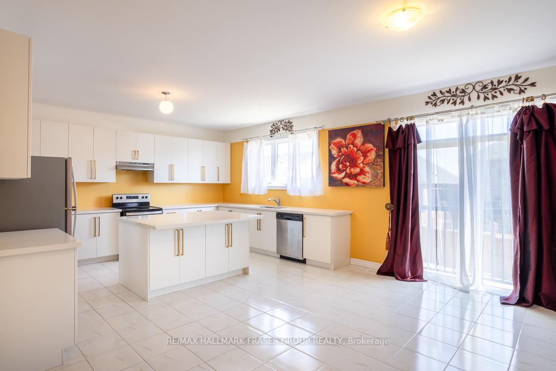 Photo 7 of 9 Timber Drive, Cavan Monaghan, Cavan Twp — HOMEH