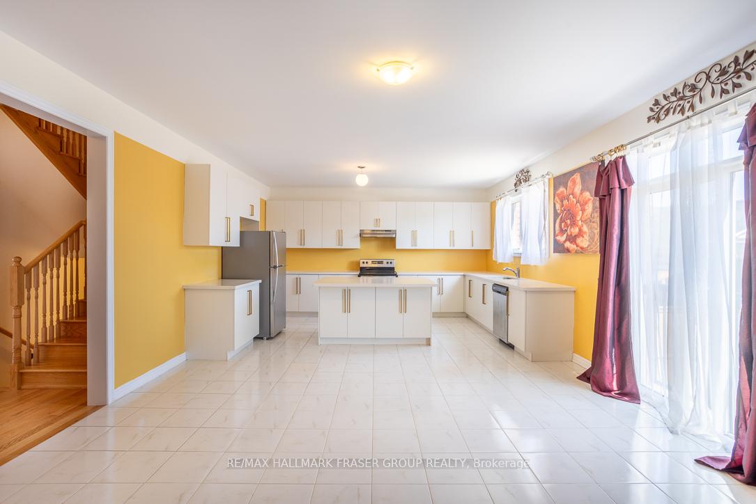 Photo 8 of 9 Timber Drive, Cavan Monaghan, Cavan Twp — HOMEH