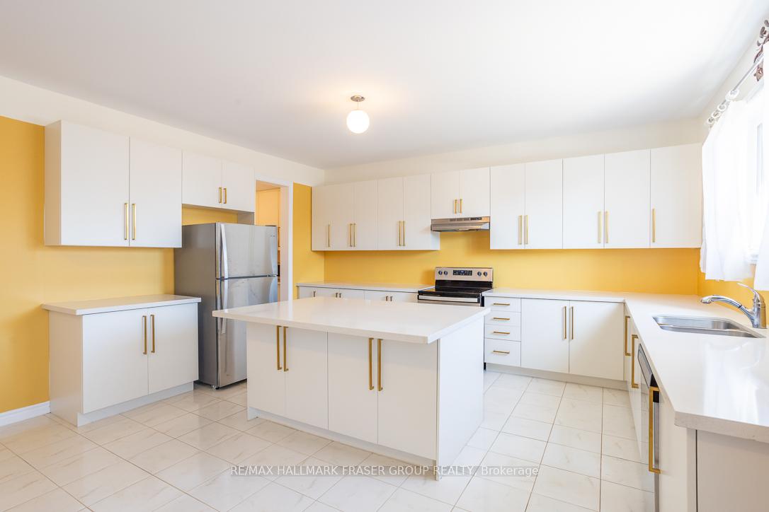 Photo 9 of 9 Timber Drive, Cavan Monaghan, Cavan Twp — HOMEH