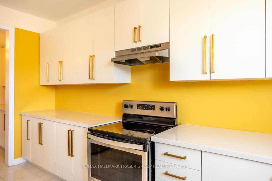 Photo 10 of 9 Timber Drive, Cavan Monaghan, Cavan Twp — HOMEH