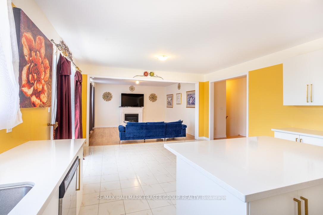 Photo 12 of 9 Timber Drive, Cavan Monaghan, Cavan Twp — HOMEH