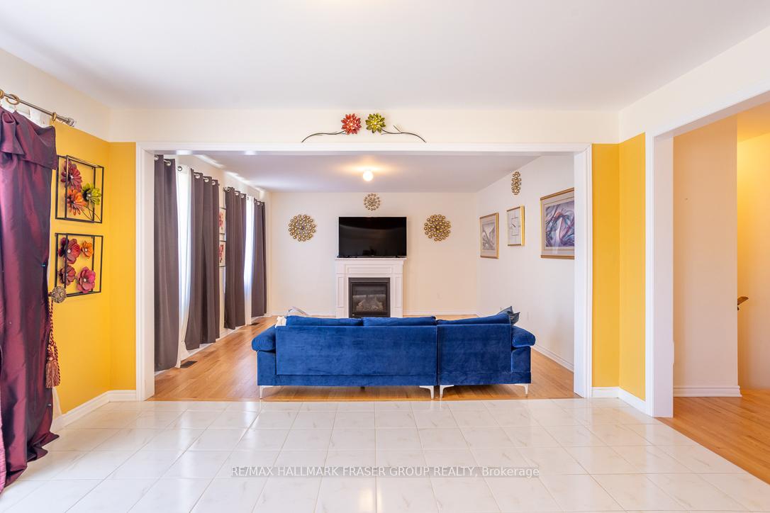 Photo 13 of 9 Timber Drive, Cavan Monaghan, Cavan Twp — HOMEH