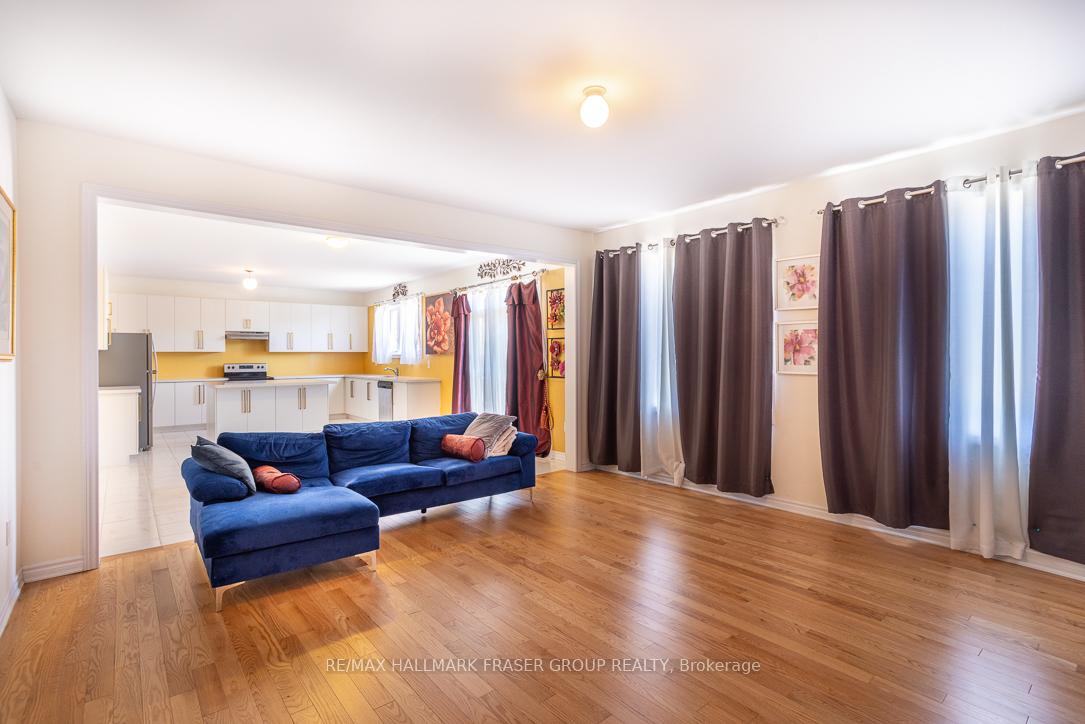 Photo 14 of 9 Timber Drive, Cavan Monaghan, Cavan Twp — HOMEH