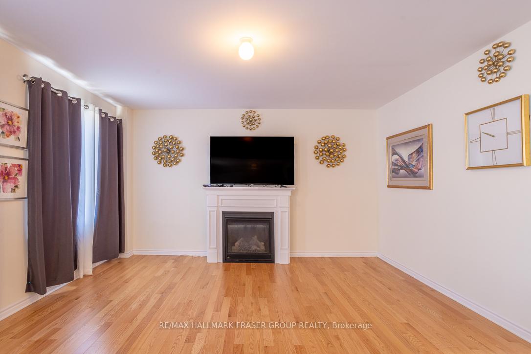 Photo 15 of 9 Timber Drive, Cavan Monaghan, Cavan Twp — HOMEH