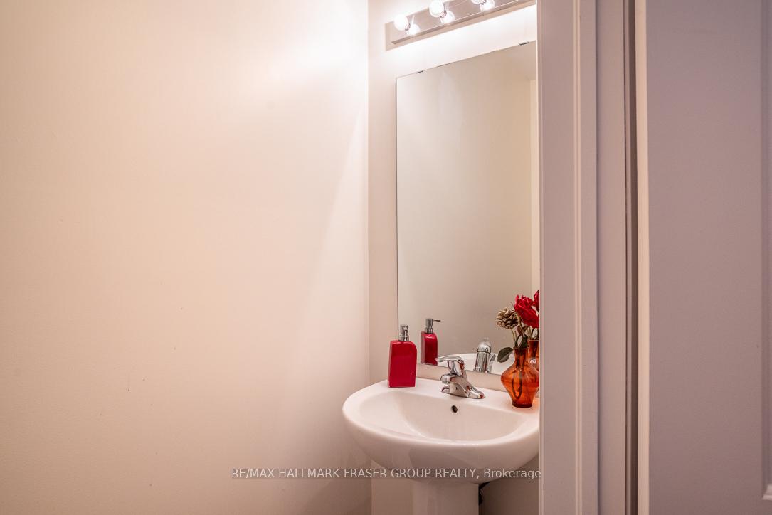 Photo 16 of 9 Timber Drive, Cavan Monaghan, Cavan Twp — HOMEH