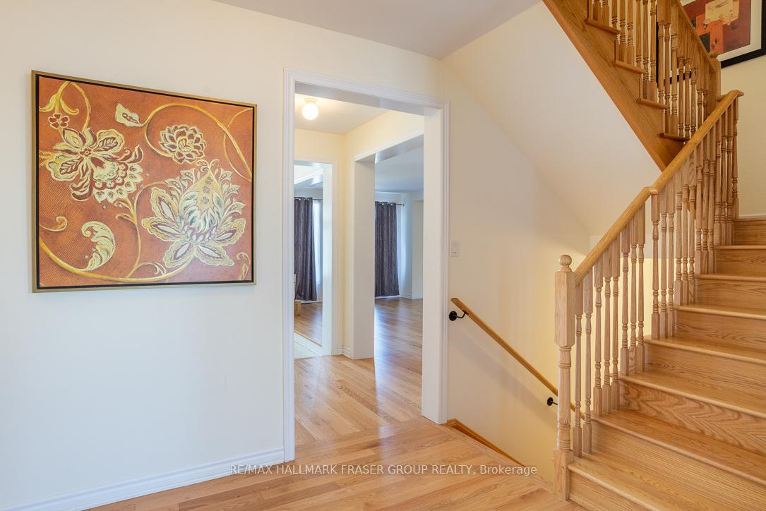 Photo 17 of 9 Timber Drive, Cavan Monaghan, Cavan Twp — HOMEH