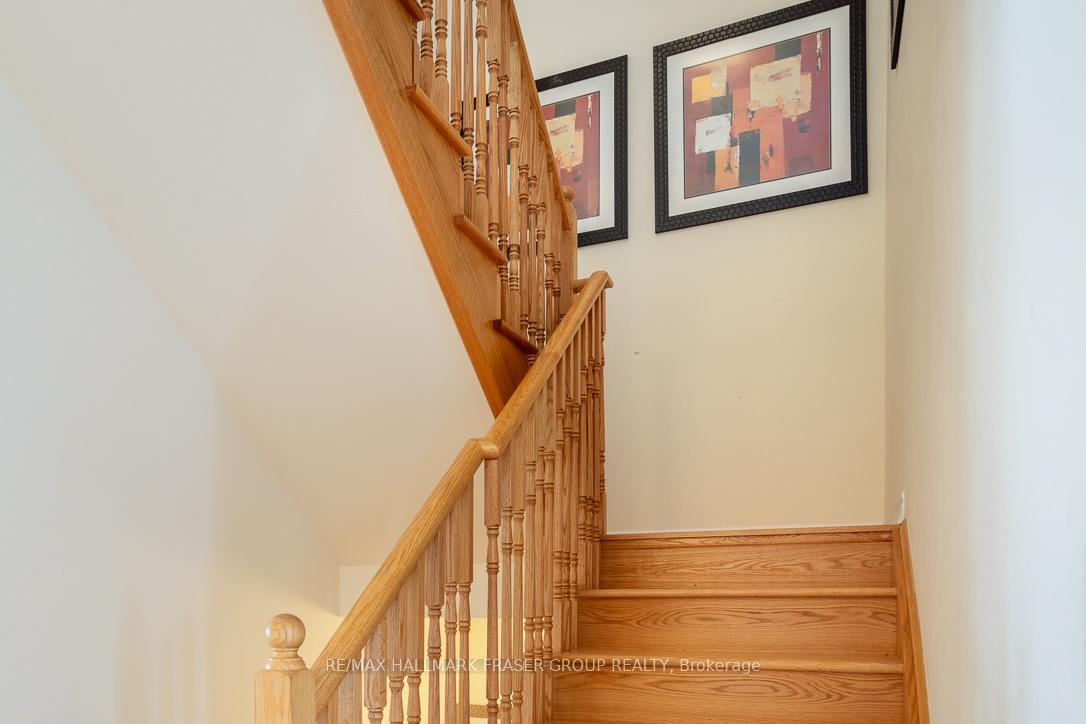 Photo 18 of 9 Timber Drive, Cavan Monaghan, Cavan Twp — HOMEH
