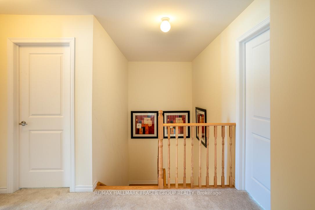 Photo 19 of 9 Timber Drive, Cavan Monaghan, Cavan Twp — HOMEH