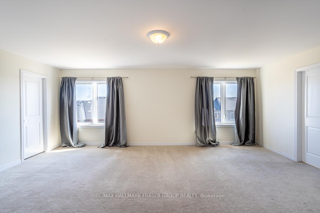 Photo 20 of 9 Timber Drive, Cavan Monaghan, Cavan Twp — HOMEH