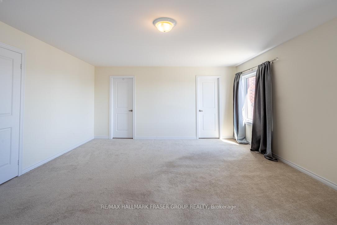 Photo 21 of 9 Timber Drive, Cavan Monaghan, Cavan Twp — HOMEH