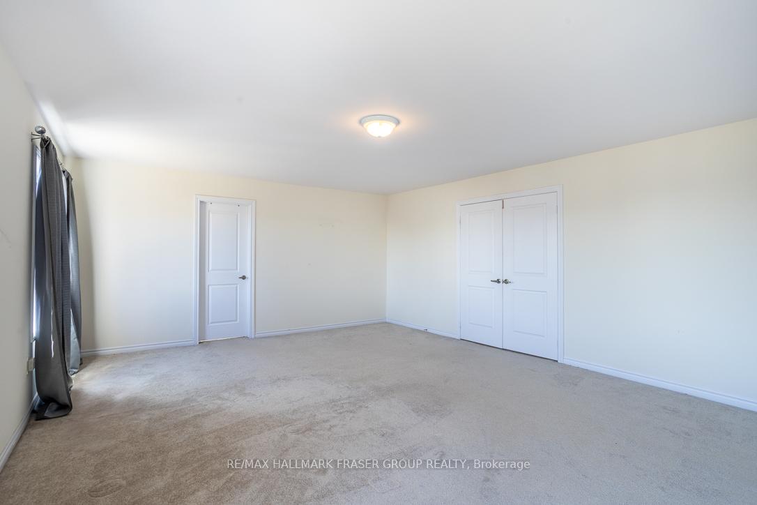Photo 22 of 9 Timber Drive, Cavan Monaghan, Cavan Twp — HOMEH