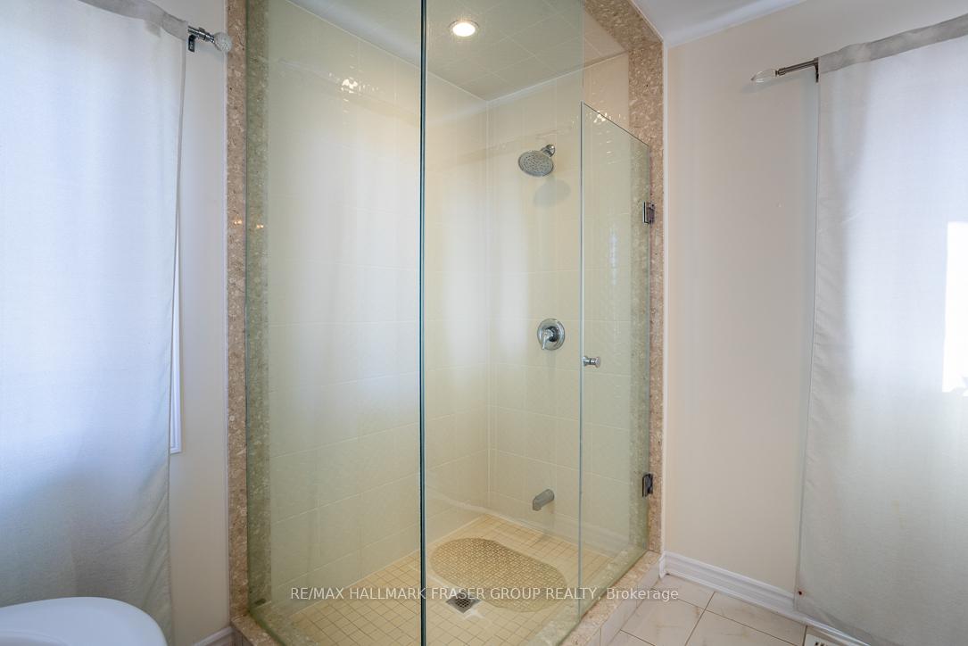 Photo 24 of 9 Timber Drive, Cavan Monaghan, Cavan Twp — HOMEH