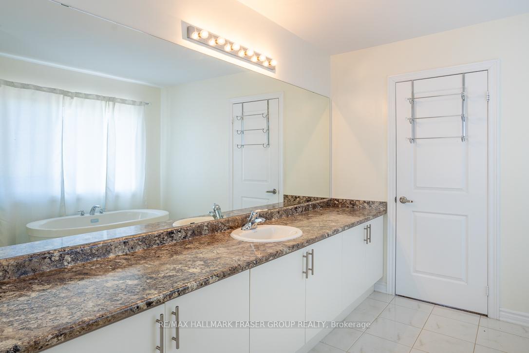 Photo 26 of 9 Timber Drive, Cavan Monaghan, Cavan Twp — HOMEH