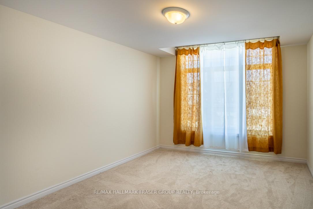 Photo 28 of 9 Timber Drive, Cavan Monaghan, Cavan Twp — HOMEH