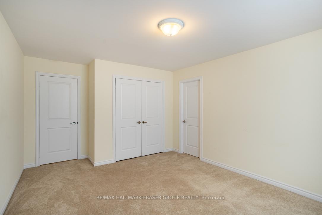 Photo 29 of 9 Timber Drive, Cavan Monaghan, Cavan Twp — HOMEH