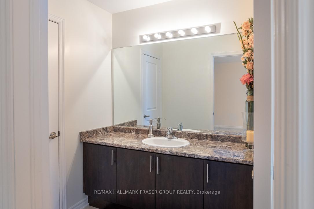 Photo 30 of 9 Timber Drive, Cavan Monaghan, Cavan Twp — HOMEH